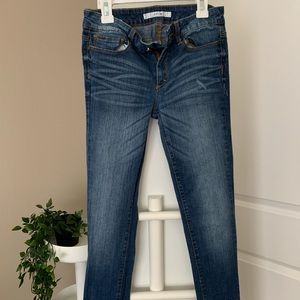 Joe’s Denim Jeans